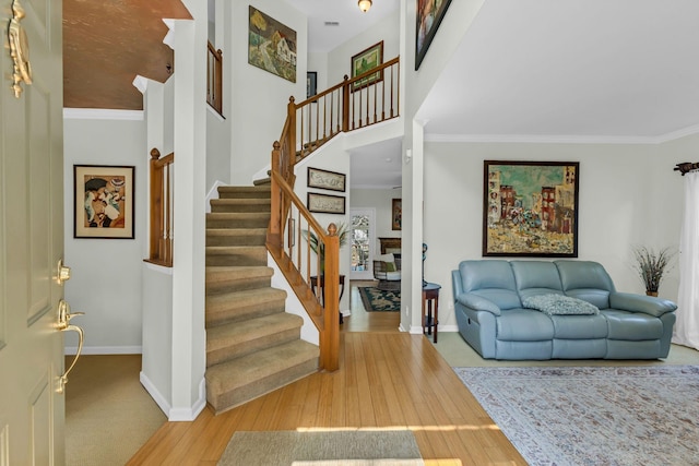 148 Cavalcade Cir, Franklin, TN 37069 - photo 4