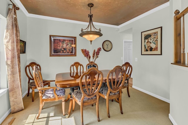 148 Cavalcade Cir, Franklin, TN 37069 - photo 8