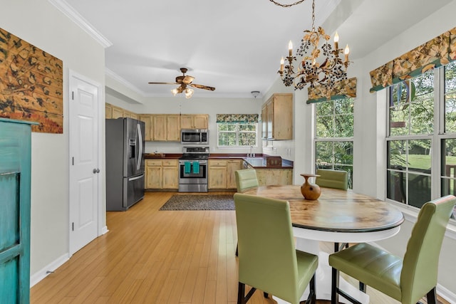 148 Cavalcade Cir, Franklin, TN 37069 - photo 13