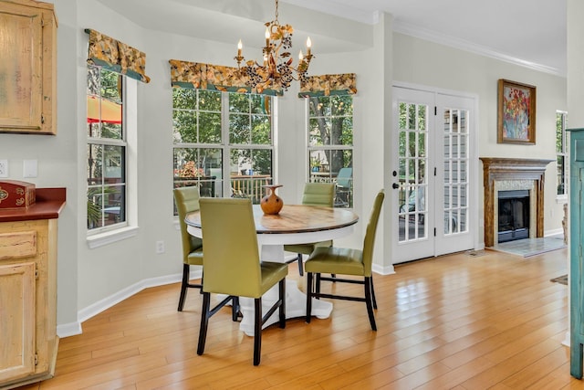 148 Cavalcade Cir, Franklin, TN 37069 - photo 17