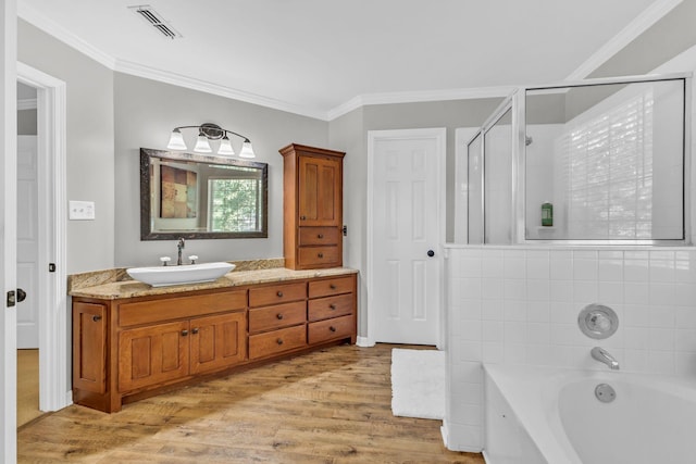 148 Cavalcade Cir, Franklin, TN 37069 - photo 23