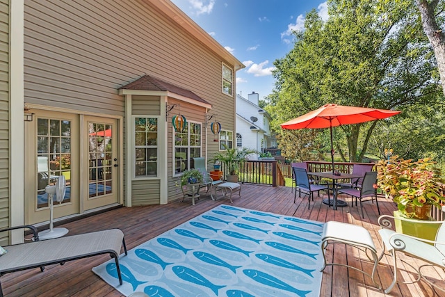 148 Cavalcade Cir, Franklin, TN 37069 - photo 35