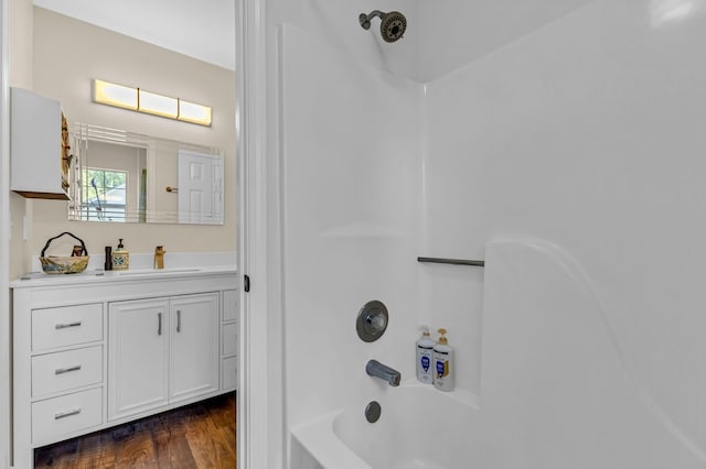 148 Cavalcade Cir, Franklin, TN 37069 - photo 29