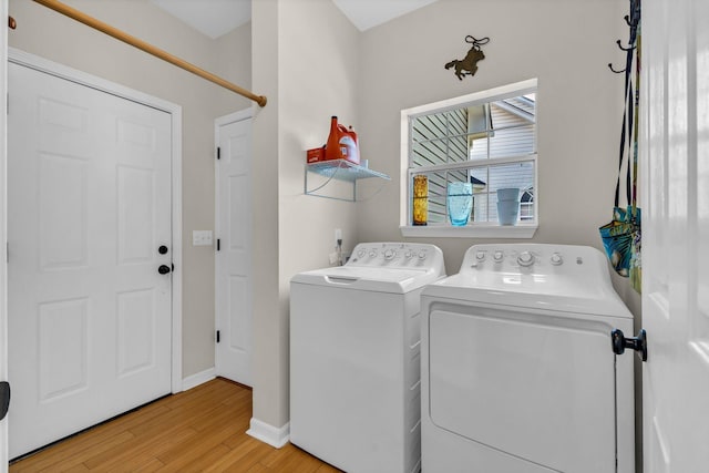148 Cavalcade Cir, Franklin, TN 37069 - photo 19
