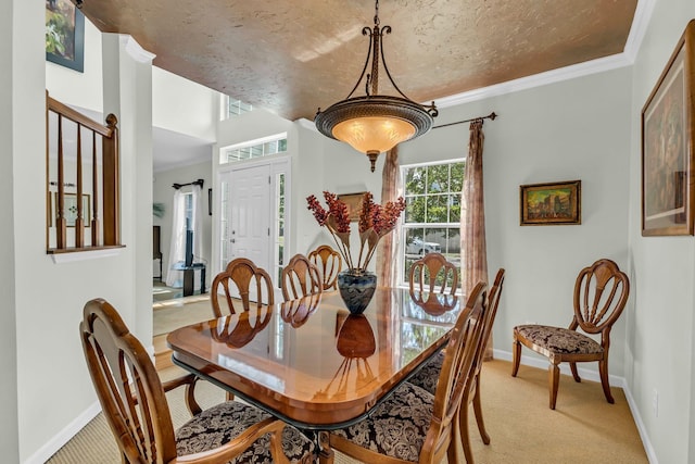 148 Cavalcade Cir, Franklin, TN 37069 - photo 9