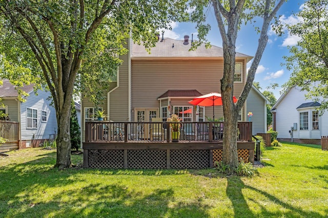 148 Cavalcade Cir, Franklin, TN 37069 - photo 39