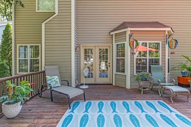 148 Cavalcade Cir, Franklin, TN 37069 - photo 34