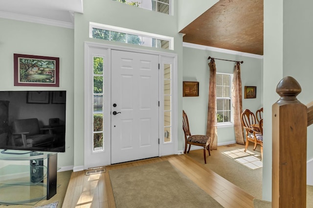 148 Cavalcade Cir, Franklin, TN 37069 - photo 5