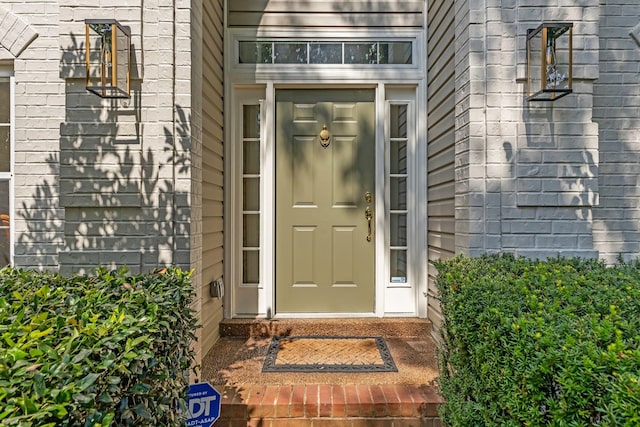 148 Cavalcade Cir, Franklin, TN 37069 - photo 3