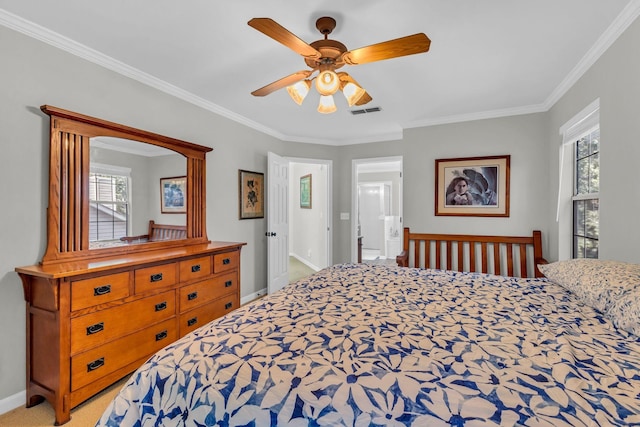 148 Cavalcade Cir, Franklin, TN 37069 - photo 22