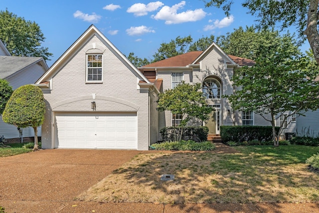 148 Cavalcade Cir, Franklin, TN 37069 - photo 1