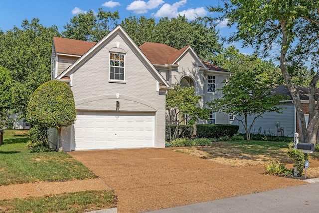 148 Cavalcade Cir, Franklin, TN 37069 - photo 2
