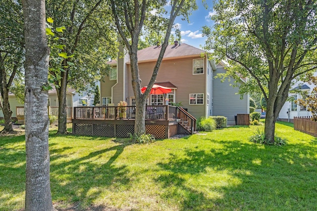 148 Cavalcade Cir, Franklin, TN 37069 - photo 37