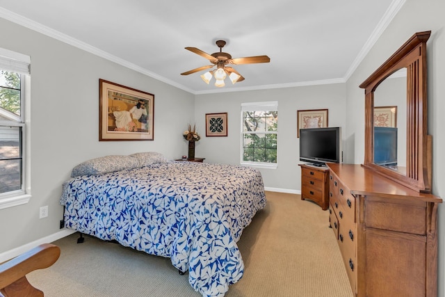 148 Cavalcade Cir, Franklin, TN 37069 - photo 21
