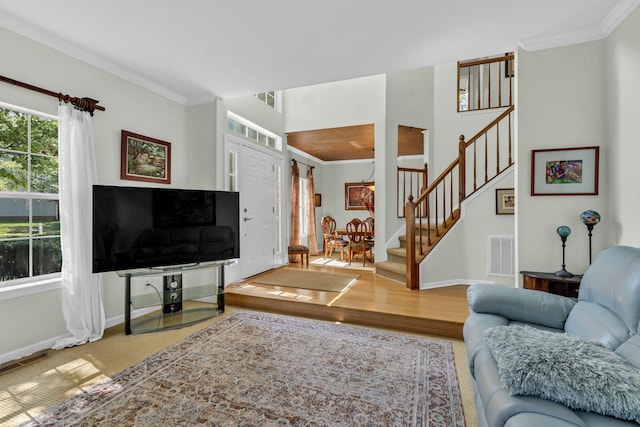 148 Cavalcade Cir, Franklin, TN 37069 - photo 7