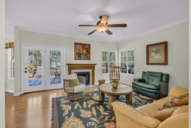 148 Cavalcade Cir, Franklin, TN 37069 - photo 10