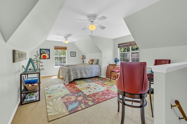148 Cavalcade Cir, Franklin, TN 37069 - photo 30
