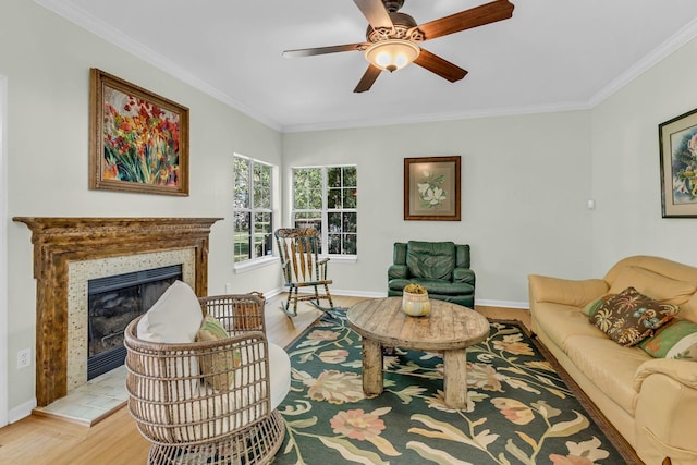 148 Cavalcade Cir, Franklin, TN 37069 - photo 11