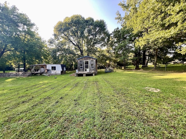 1020 Fall River Rd, Goodspring, TN 38460 - photo 24