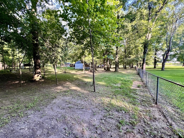 1020 Fall River Rd, Goodspring, TN 38460 - photo 25