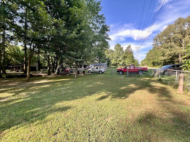 1020 Fall River Rd, Goodspring, TN 38460 - photo 5
