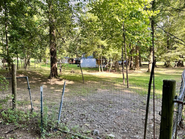 1020 Fall River Rd, Goodspring, TN 38460 - photo 8