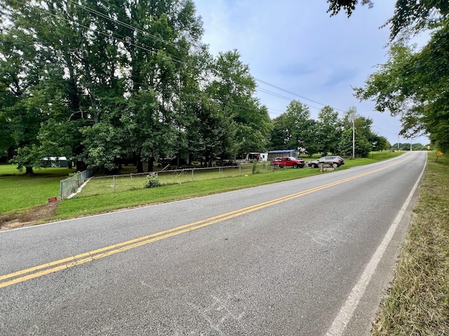 1020 Fall River Rd, Goodspring, TN 38460 - photo 29