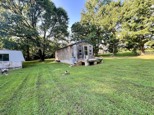 1020 Fall River Rd, Goodspring, TN 38460 - photo 23