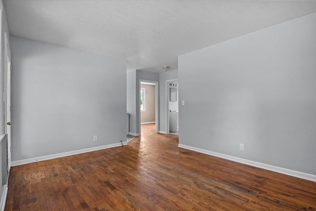 1063 Cedar Creek Rd, Vanleer, TN 37181 - photo 6