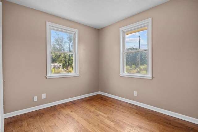 1063 Cedar Creek Rd, Vanleer, TN 37181 - photo 9