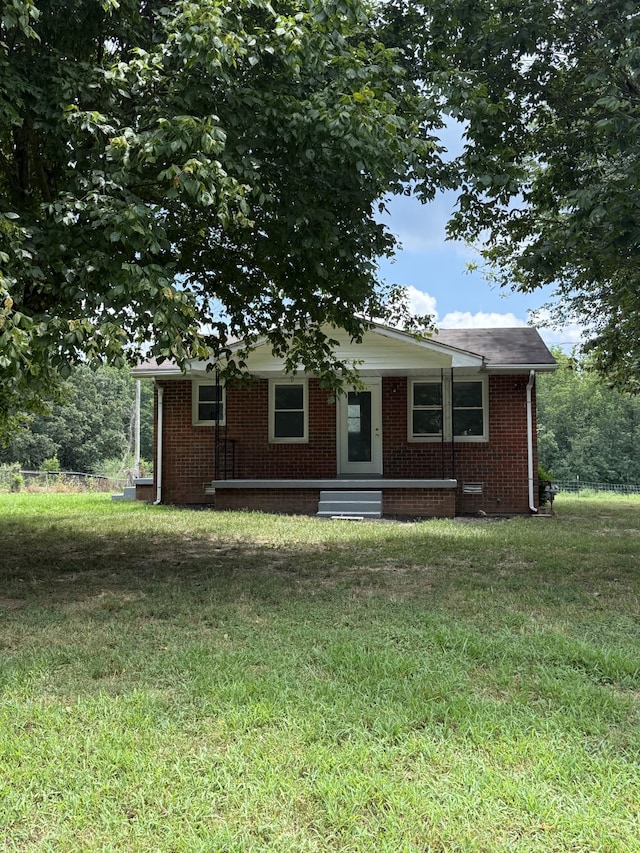 1063 Cedar Creek Rd, Vanleer, TN 37181 - photo 14