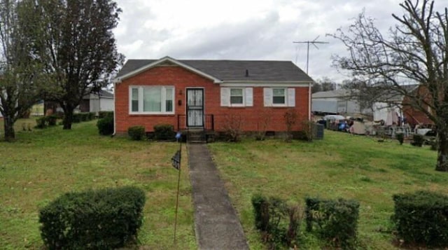 609 Cl Manier St E, Lebanon, TN 37087 - photo 1