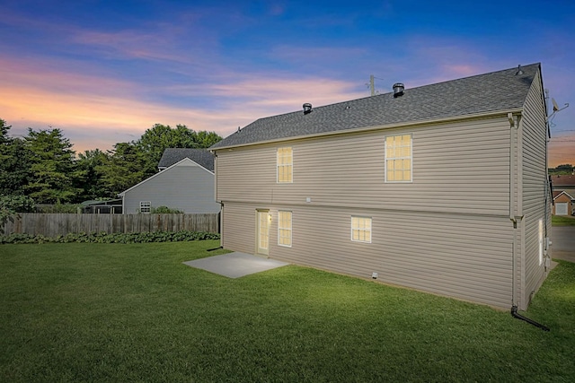 1713 Shorecrest Pt, Whites Creek, TN 37189 - photo 44