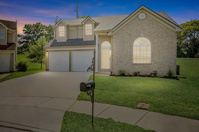 1713 Shorecrest Pt, Whites Creek, TN 37189 - photo 2