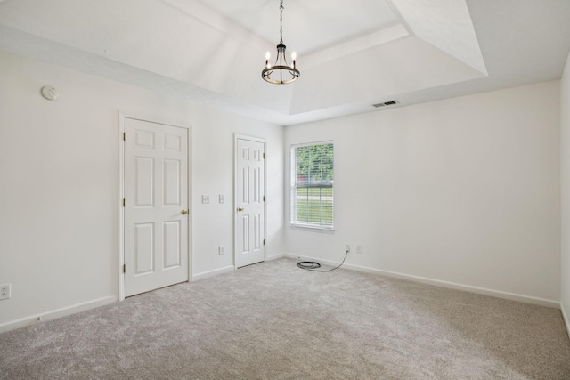 1713 Shorecrest Pt, Whites Creek, TN 37189 - photo 36