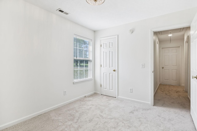 1713 Shorecrest Pt, Whites Creek, TN 37189 - photo 40