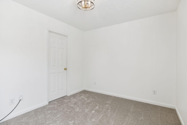 1713 Shorecrest Pt, Whites Creek, TN 37189 - photo 41
