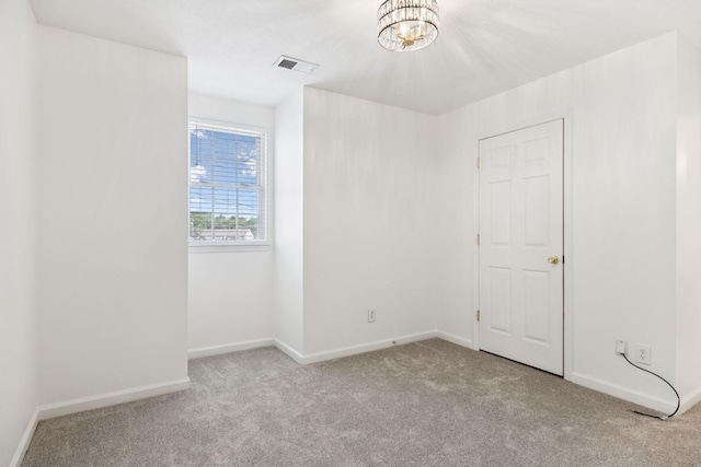 1713 Shorecrest Pt, Whites Creek, TN 37189 - photo 38