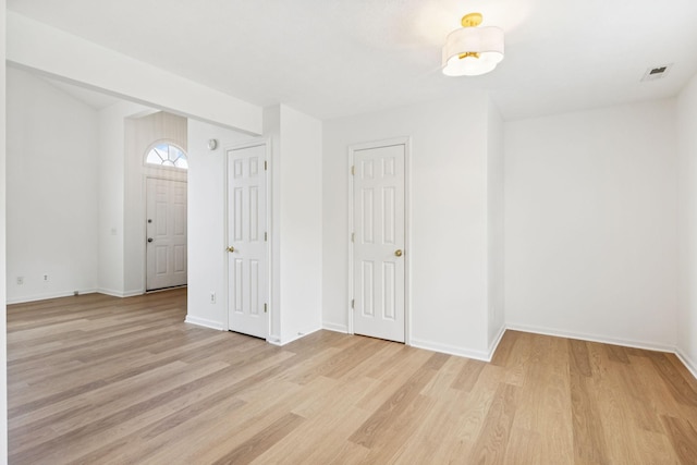 1713 Shorecrest Pt, Whites Creek, TN 37189 - photo 33