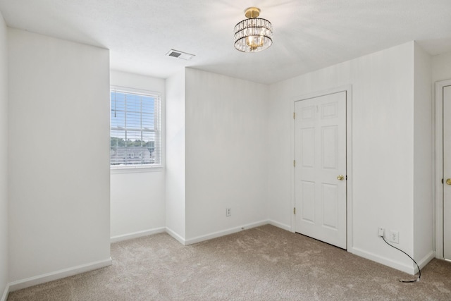 1713 Shorecrest Pt, Whites Creek, TN 37189 - photo 39