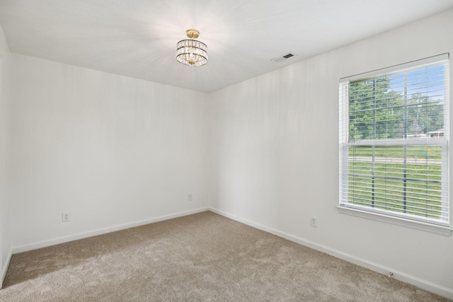 1713 Shorecrest Pt, Whites Creek, TN 37189 - photo 42