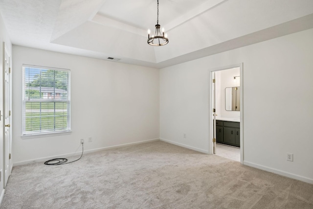 1713 Shorecrest Pt, Whites Creek, TN 37189 - photo 37