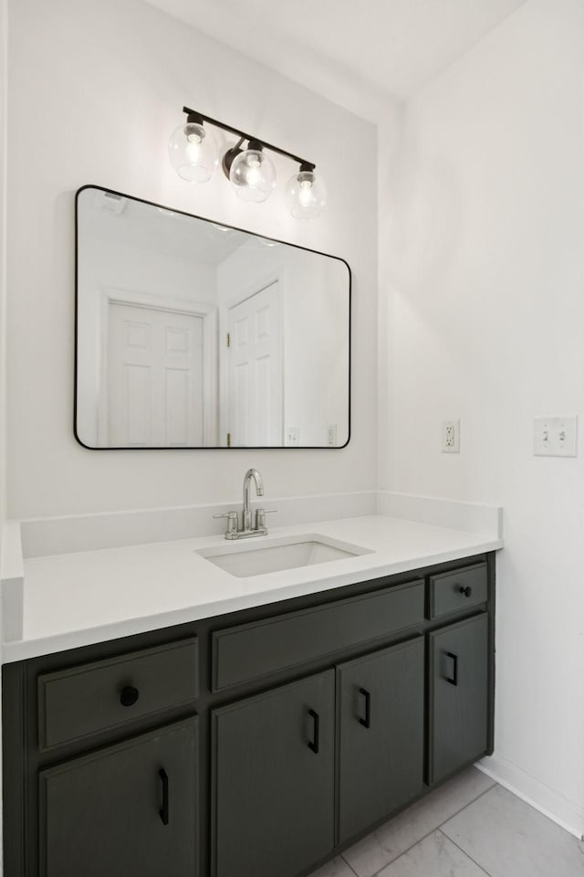 1713 Shorecrest Pt, Whites Creek, TN 37189 - photo 26