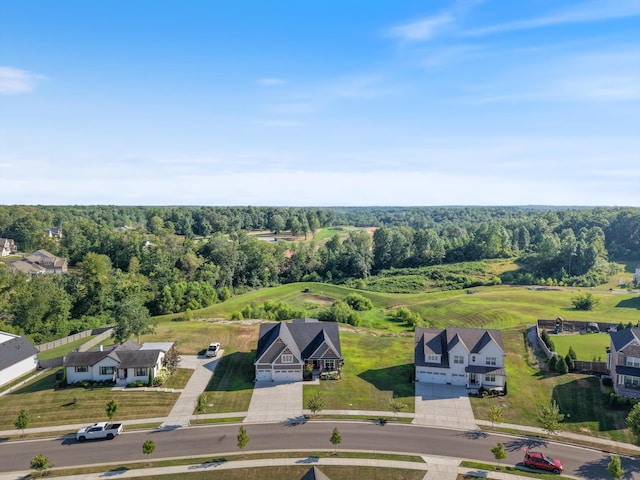7309 Flat Rock Ct, Fairview, TN 37062 - photo 4