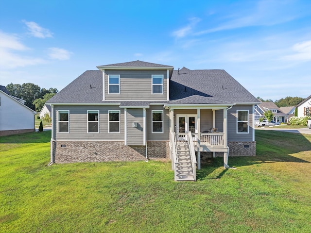 7309 Flat Rock Ct, Fairview, TN 37062 - photo 6
