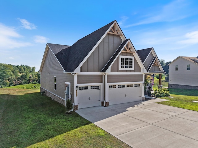 7309 Flat Rock Ct, Fairview, TN 37062 - photo 2