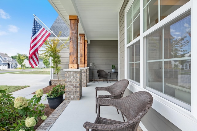 7309 Flat Rock Ct, Fairview, TN 37062 - photo 8