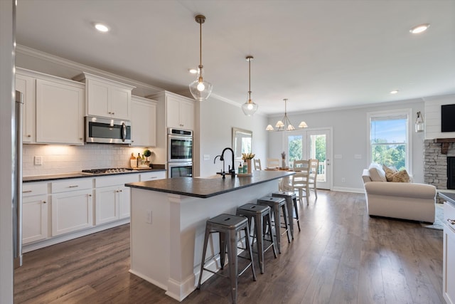 7309 Flat Rock Ct, Fairview, TN 37062 - photo 20