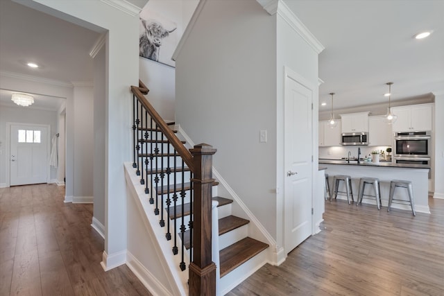 7309 Flat Rock Ct, Fairview, TN 37062 - photo 35