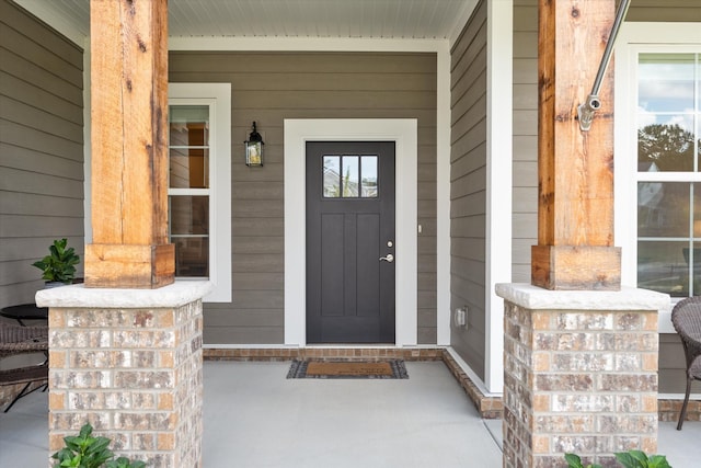 7309 Flat Rock Ct, Fairview, TN 37062 - photo 9